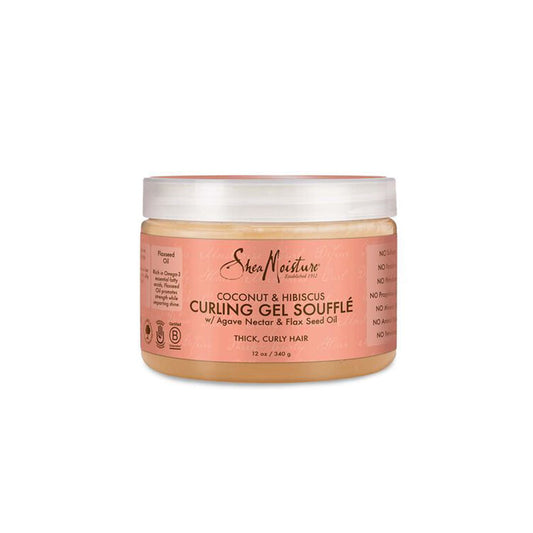 0194975a80d2bdce57a77529651e4011