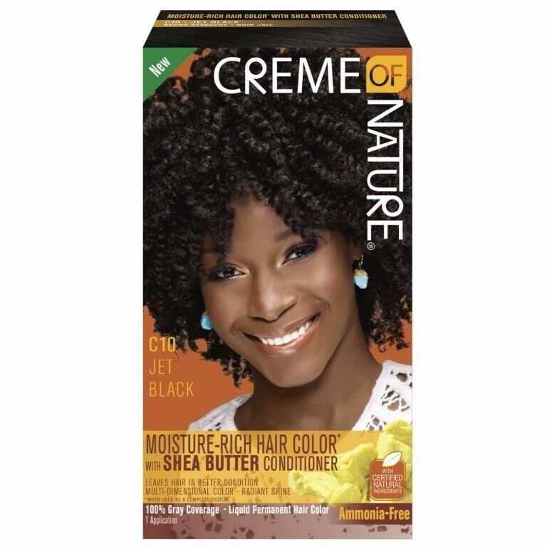 a7452ad210d29b8660382fa60c8d9b1c