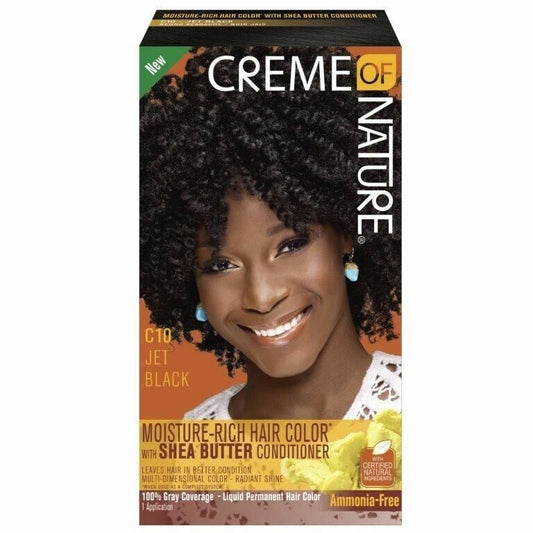 a7452ad210d29b8660382fa60c8d9b1c