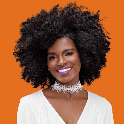 6f7e898cfa348d6cefd4da0db7f87ce7