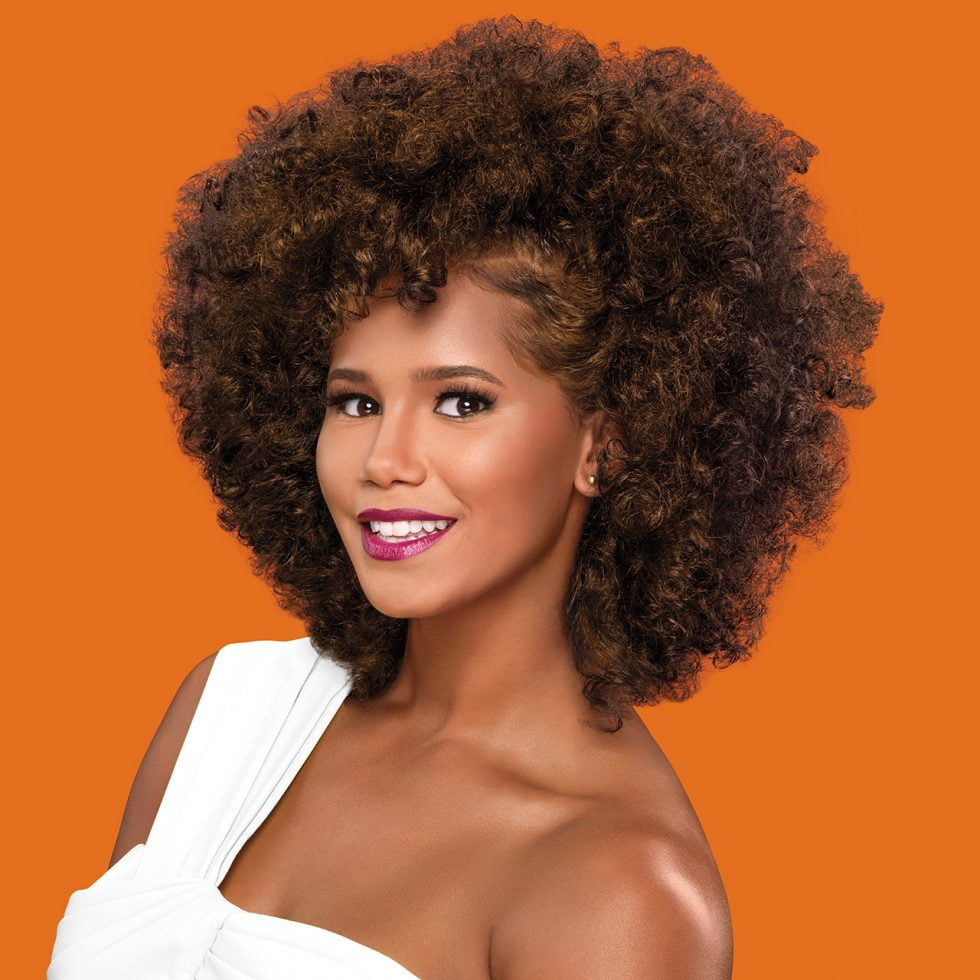 ce6935107fdad70643d523d65b4d710d