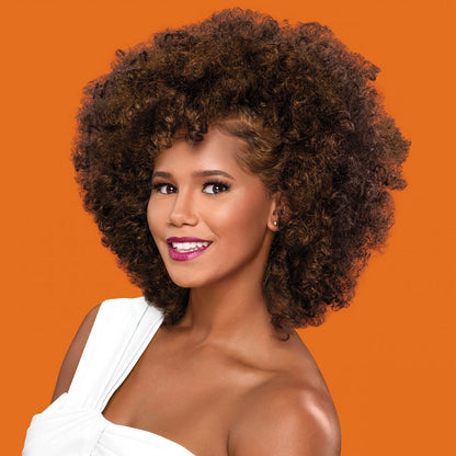 ce6935107fdad70643d523d65b4d710d