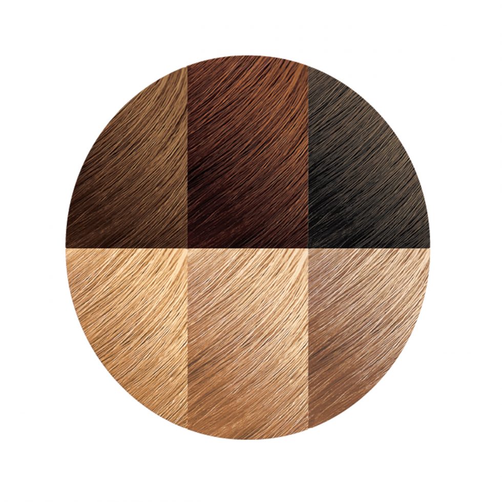 ad657a16a68f576fa9f1501f26c49c7f