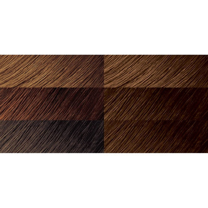 4607fcf0f4d0f5724c5645de768d59a7