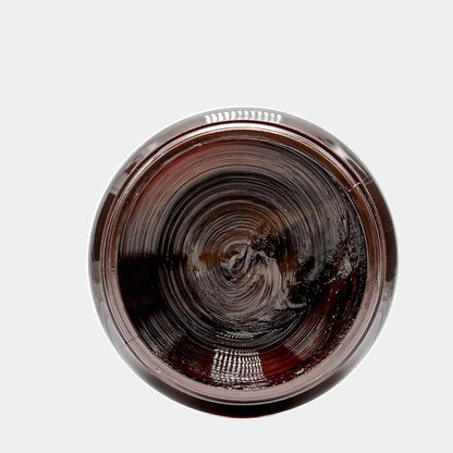 5c3995cfd5521951f0acdb18e0c6c665