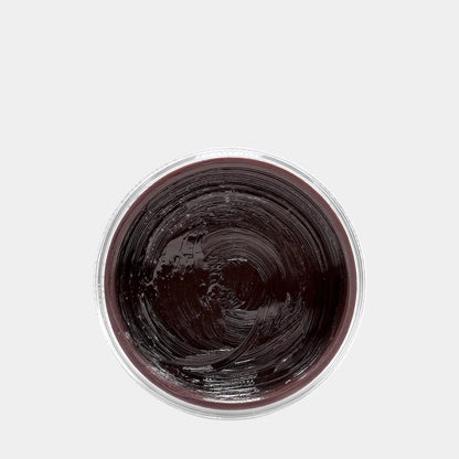 f553d4515f15369c27a14db90d9db266