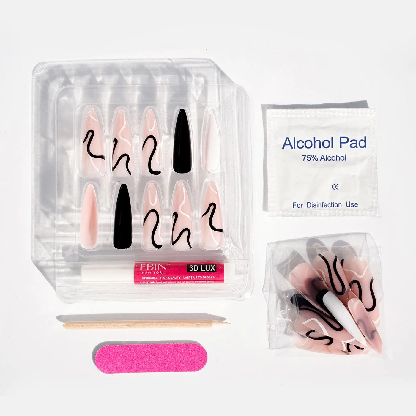 98e68dbe892e7c9c25613743e52a195b