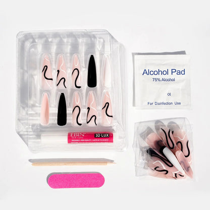 98e68dbe892e7c9c25613743e52a195b