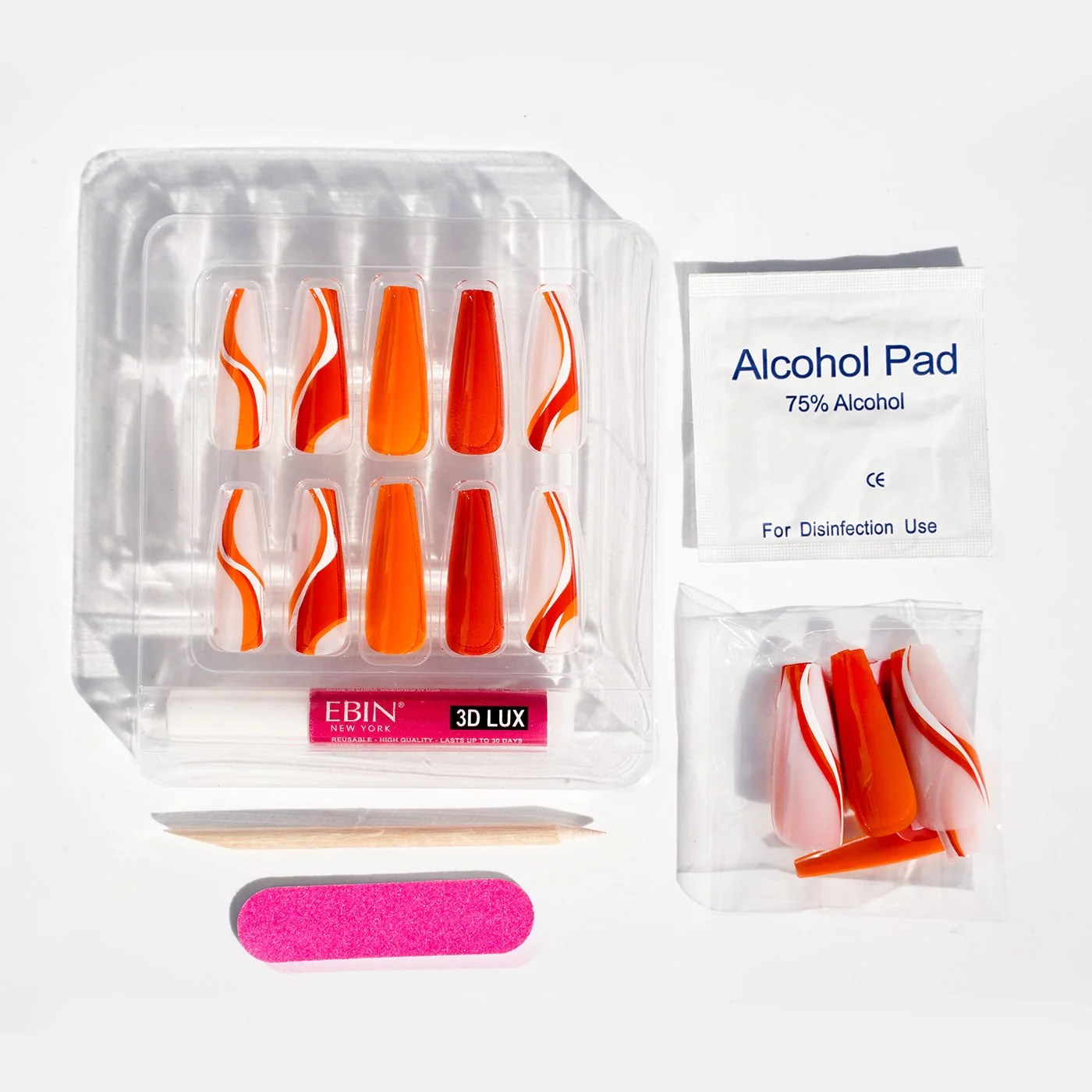 b948769a8101469348bb1ce98969d2d2