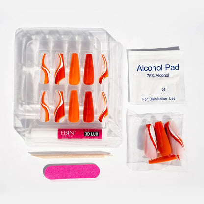 b948769a8101469348bb1ce98969d2d2