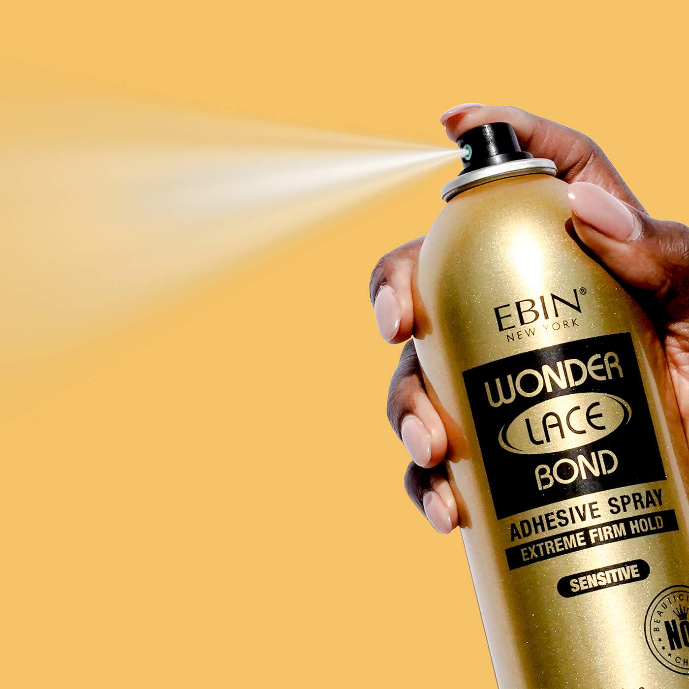 c28a88721a202974a1d380bb07221c80