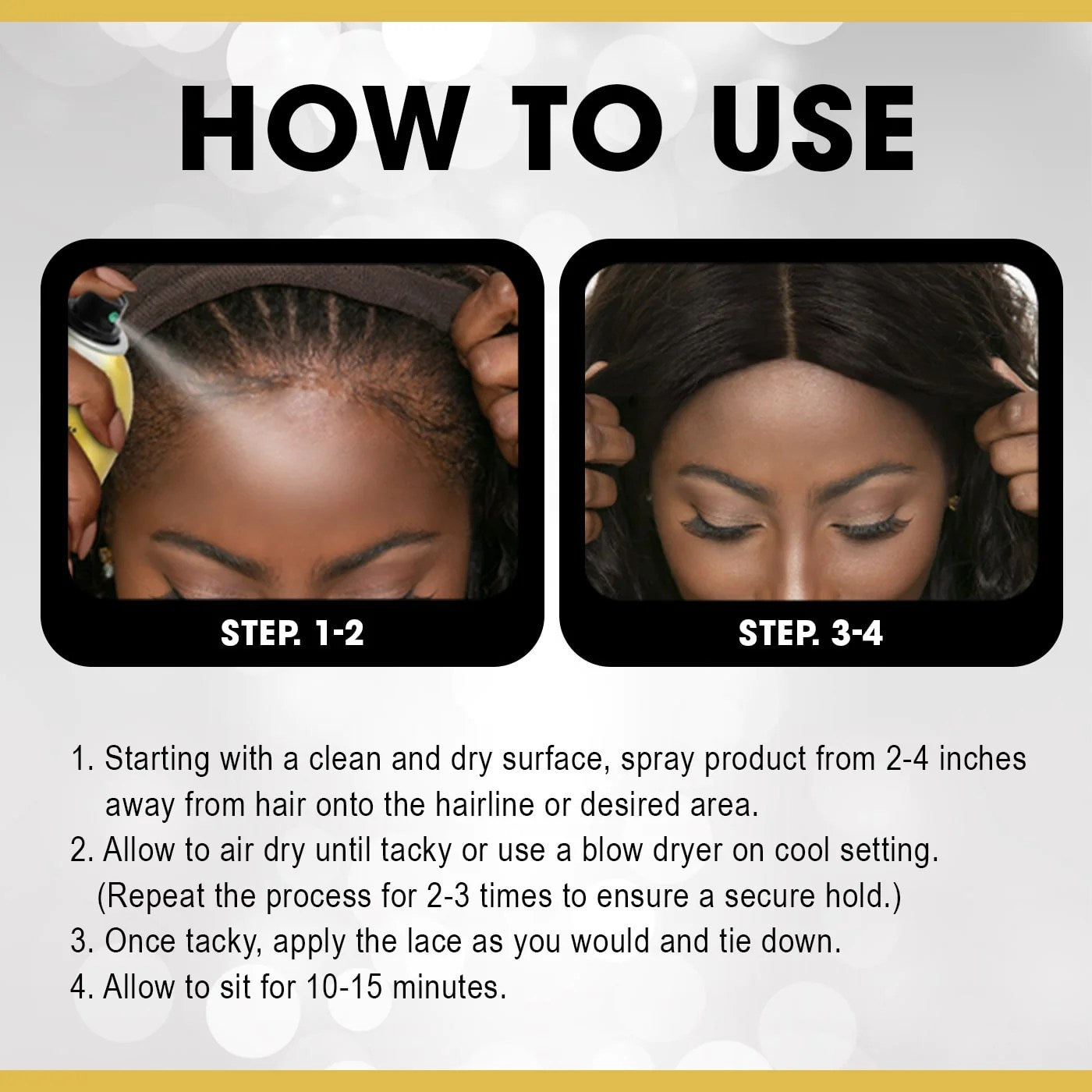 e187d14291578f69b7bae6d63214225f