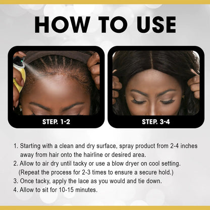 e187d14291578f69b7bae6d63214225f