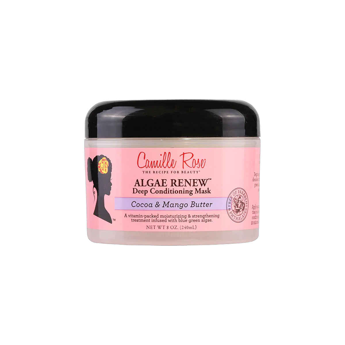 f4034668fd1a82f1a8408b147379dd28