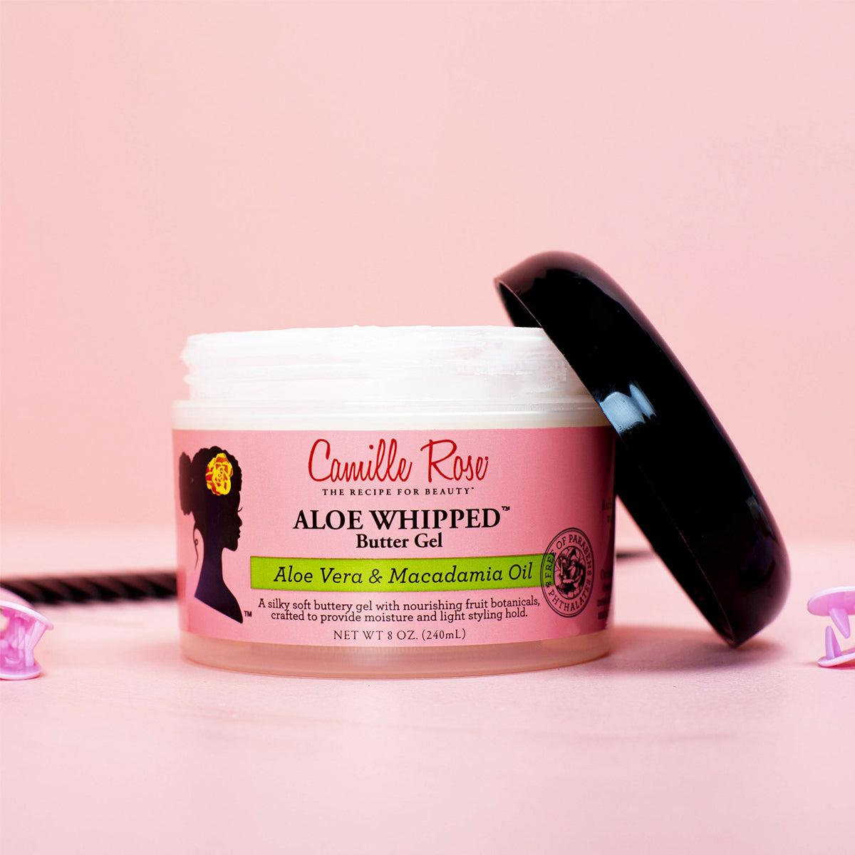 4d46caac9fddd480a5ab03df1456ecd8