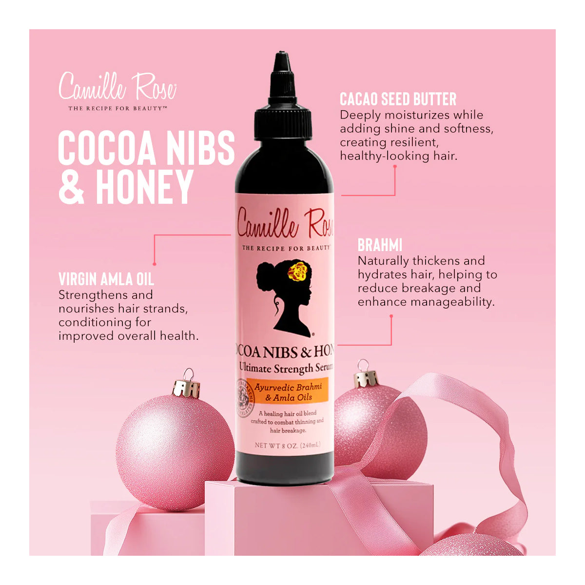 a8321162620f6e40727f92df35a9e41d