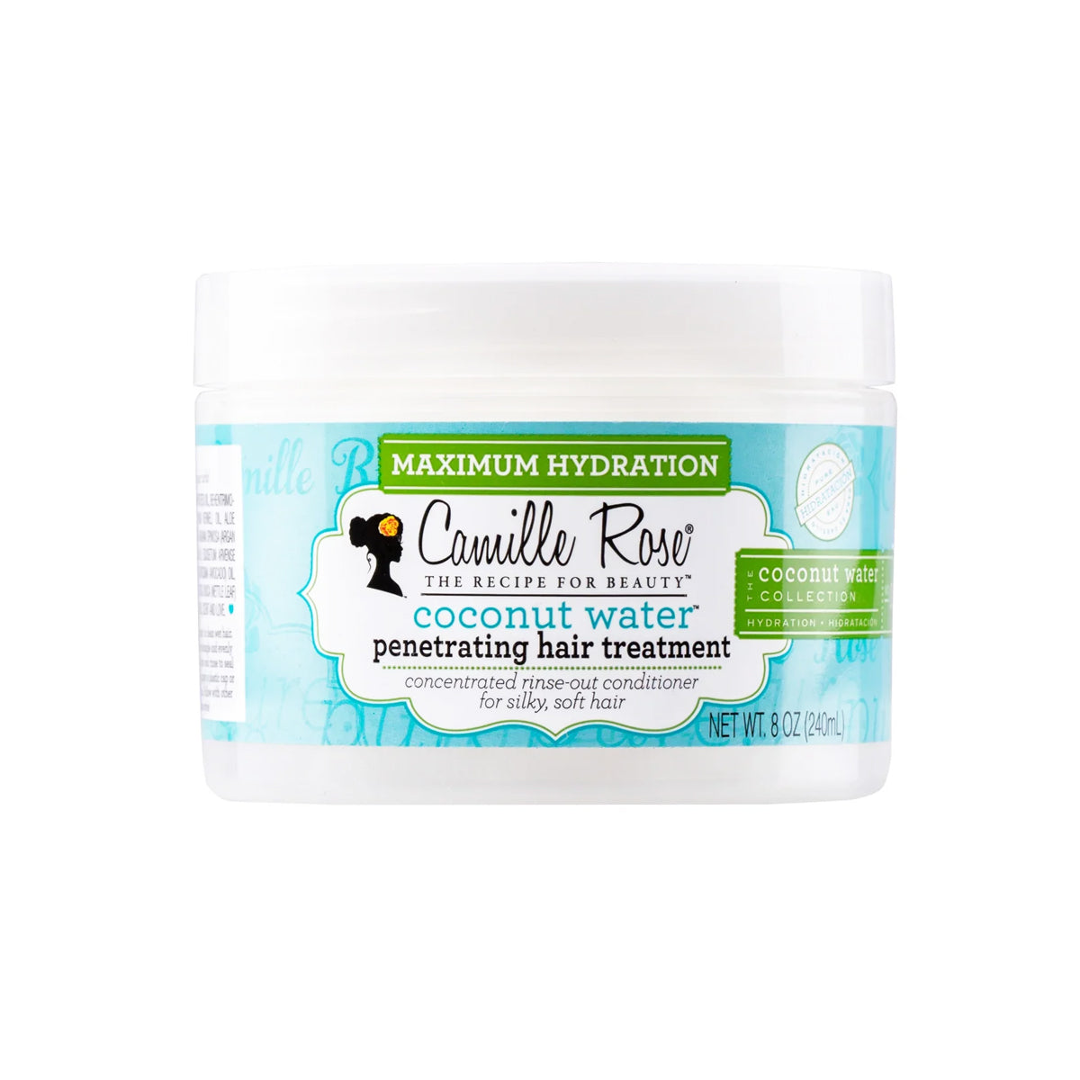 6f7fa996afd8a497e34cc5b954925ea0