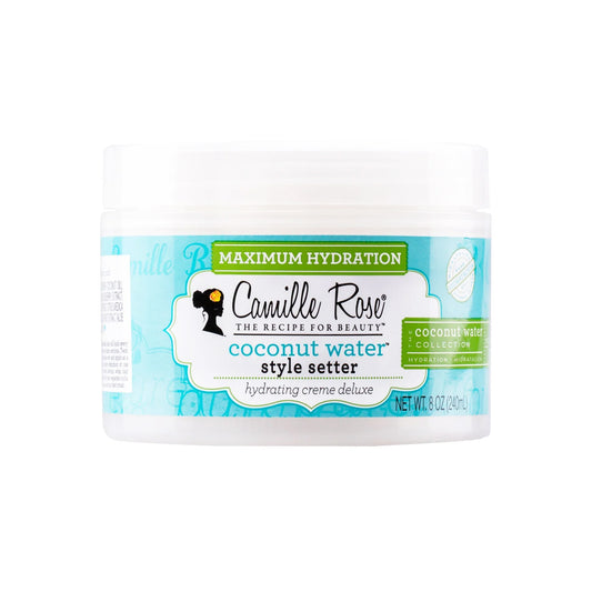 1c4e6f82268c7634a07e61975db82f98