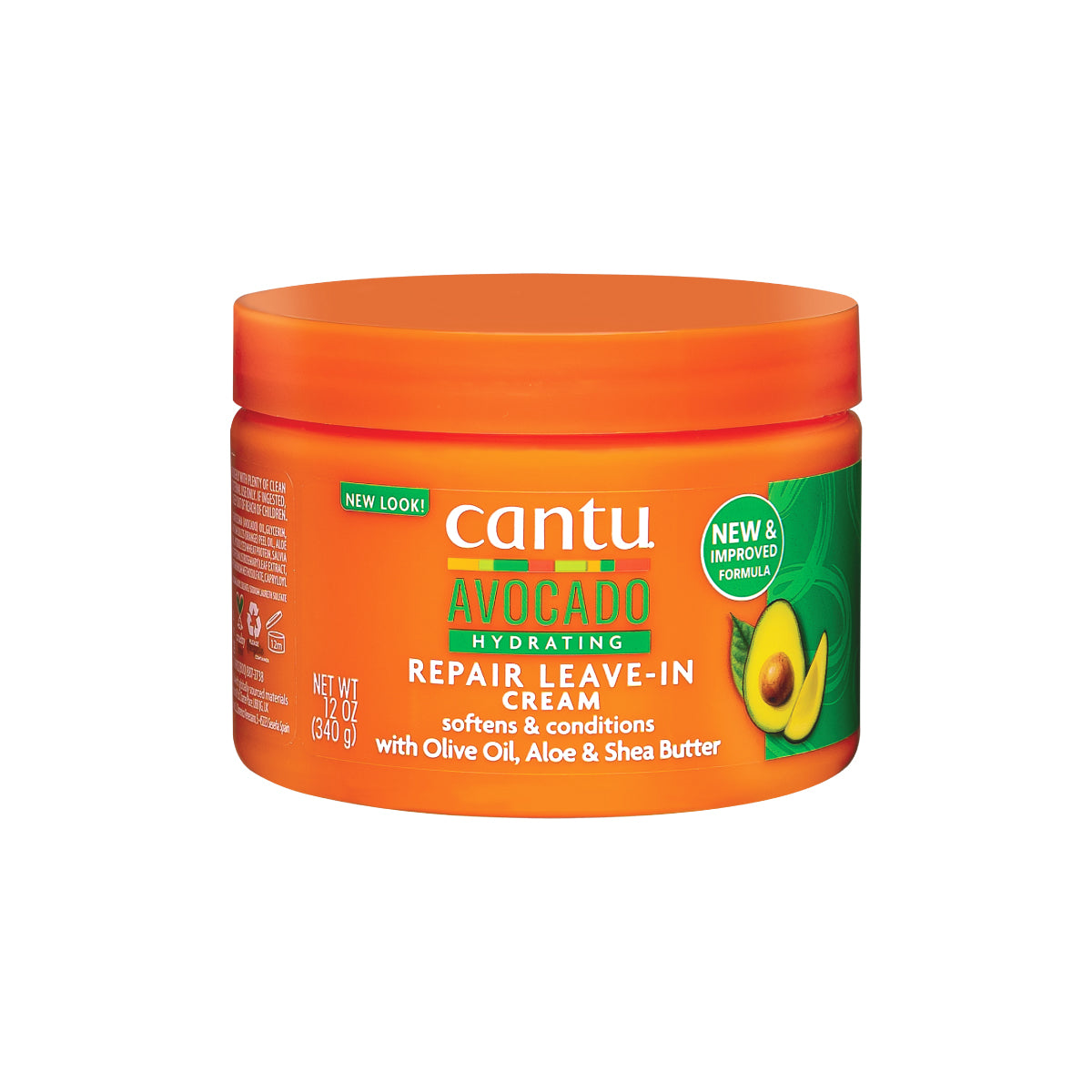 e3bca88c46d38dc4a5905d62b74bf91d