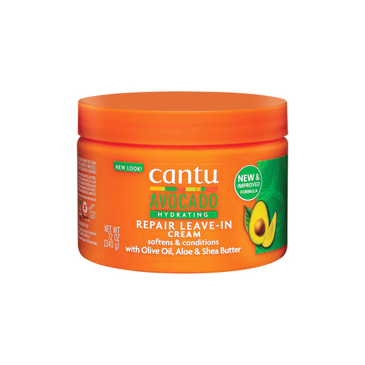 e3bca88c46d38dc4a5905d62b74bf91d