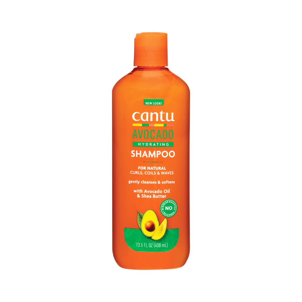 1cd62a9201789e47928e6fc9e1353478