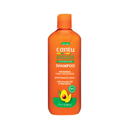 1cd62a9201789e47928e6fc9e1353478