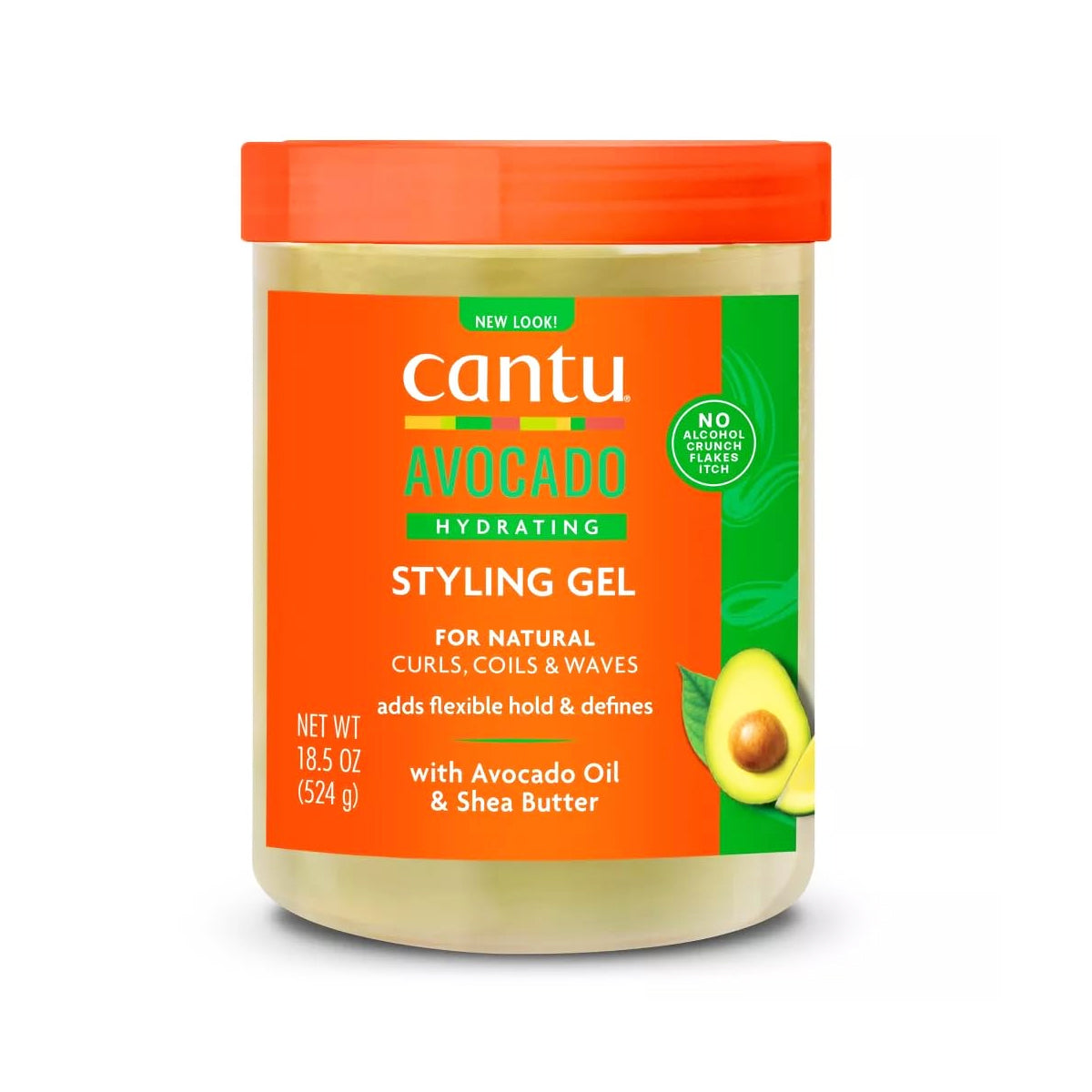 92e3d2c4dde832ce641296590d506f5f