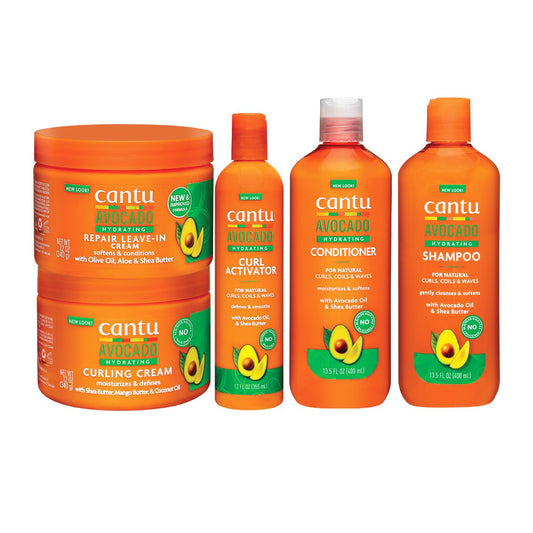 2b6eaffdee2fe70aeae4adabf1294a1a