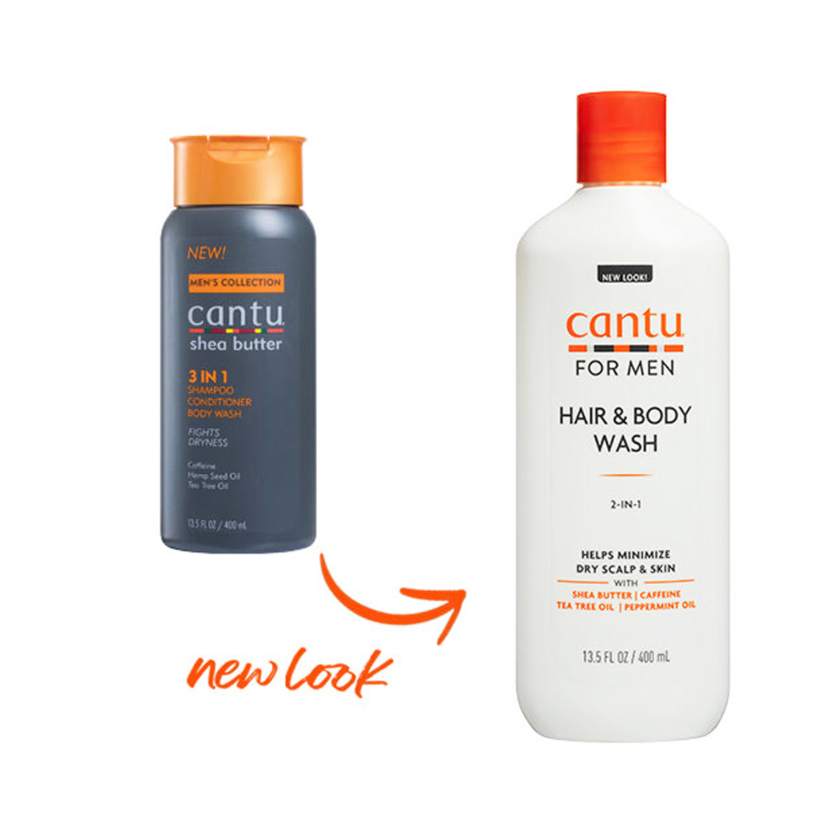 c0f34df303781b2808af9194b44147c3