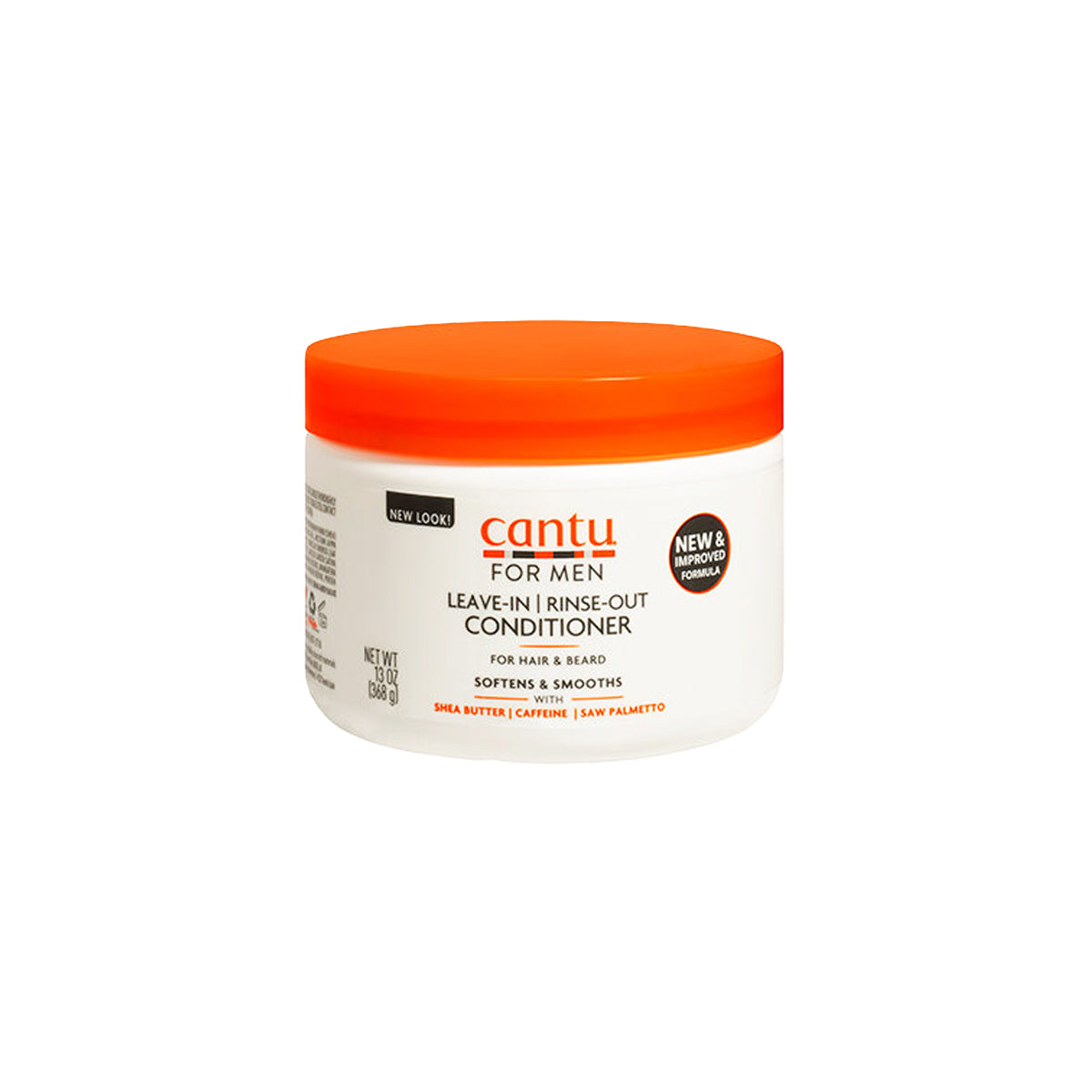 85d2d871e36bc3ff96e29132ccd14705