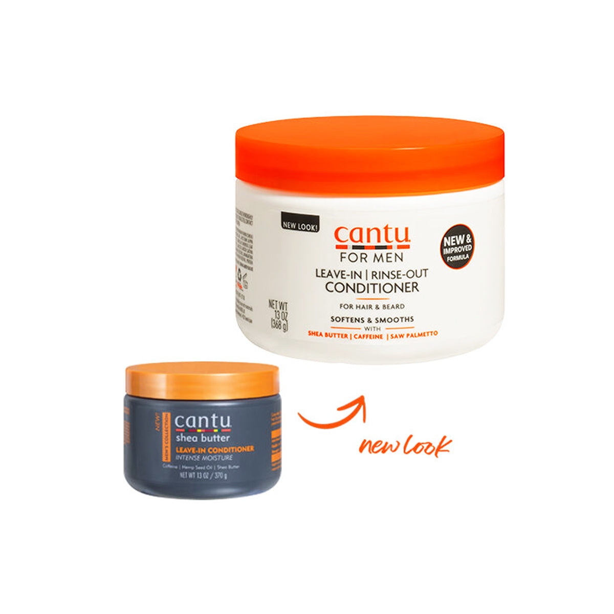 a9bfde79f02e72d49554906012dcd811