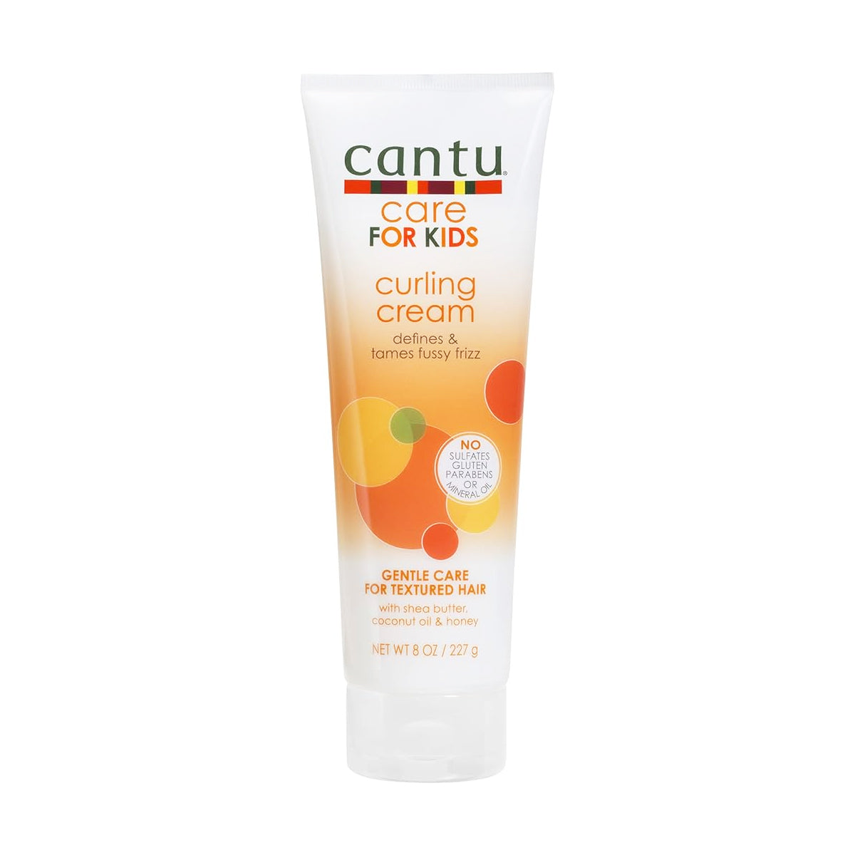 d41d6ce44a6c00567177ae2b8aefd499