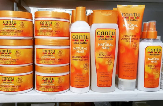 d604f2617259117da1bb06c6a55a10fd