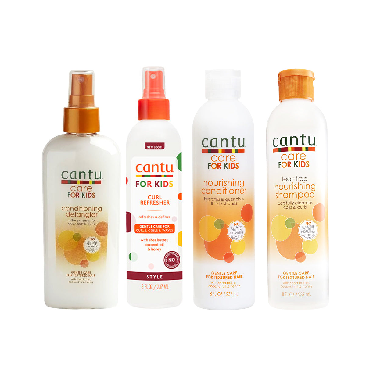 9f23bc4f54f2936f5e8245e5676cdb1d