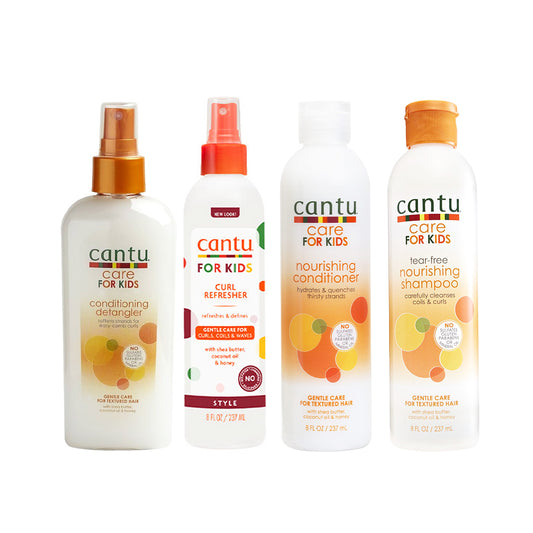 9f23bc4f54f2936f5e8245e5676cdb1d