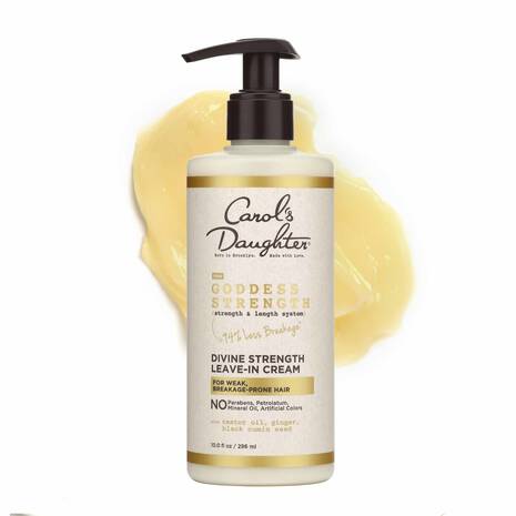 3946cca44160f85e2e12493026c37566