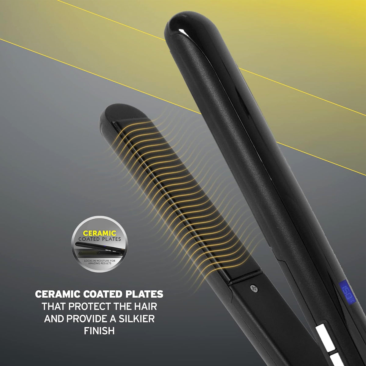 027d9596b61a189bf5183d2bbe695e96