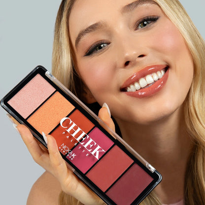 0b414673969c69c65ed9cb41fa3716fc