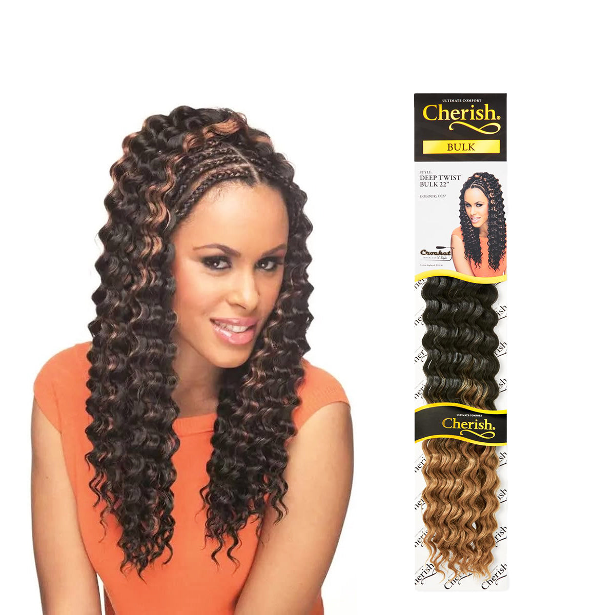 c5c0a88a39acf26b9aee567924c820ae