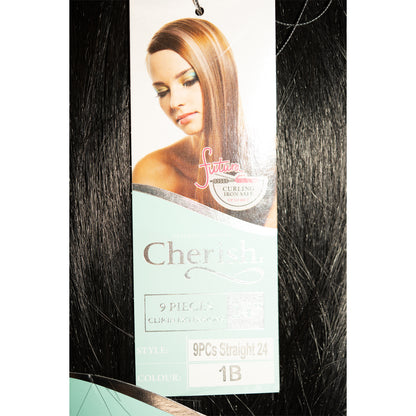 476f0612f8f3fae632739ee89800af8d