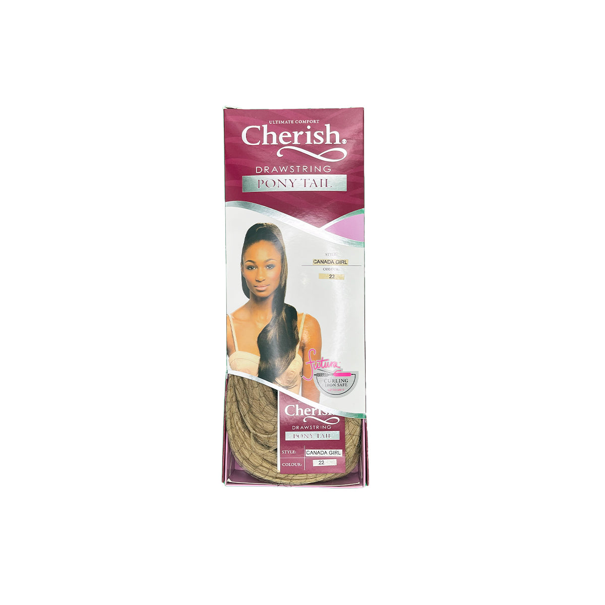 1b62a019e821d211e108f432a4de4de3