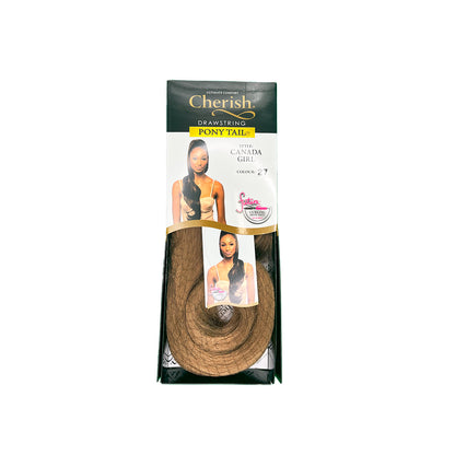 c20579d00813984bb5cae8b265b60c0d