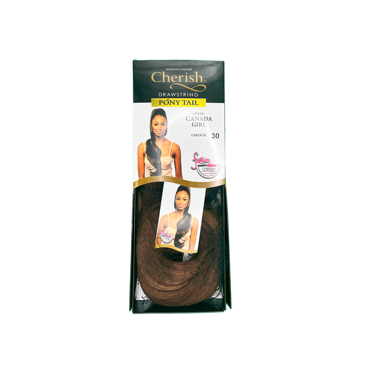 2daa495fea4ddfcb24aa3dd5c21c18cb