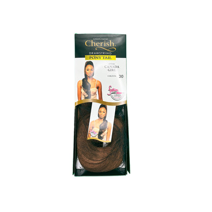 2daa495fea4ddfcb24aa3dd5c21c18cb