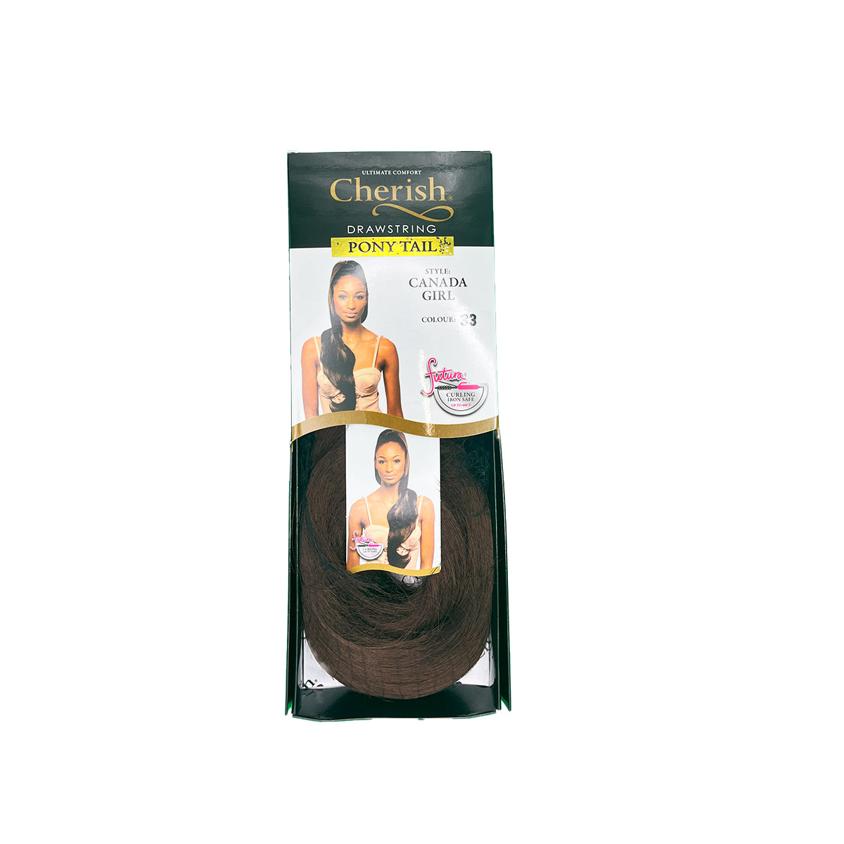 5b4683450d53ecd4b364e53e6cac099a