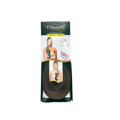 5b4683450d53ecd4b364e53e6cac099a