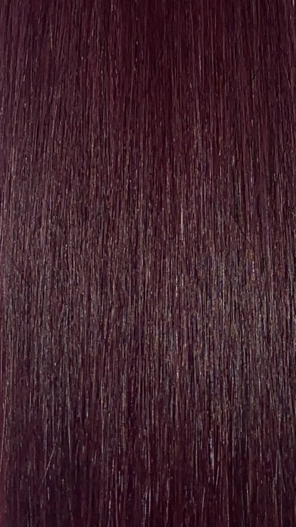 9ddda79f4cb8c12c69322391a1101f6b