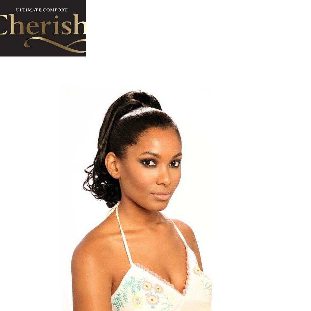 edbd2f539594c2aeba59ddd0bfd044dd