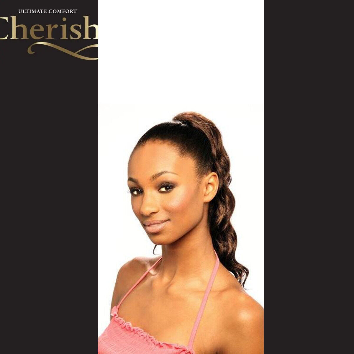 f3bb4e81adc157df8d68a261cfc56065