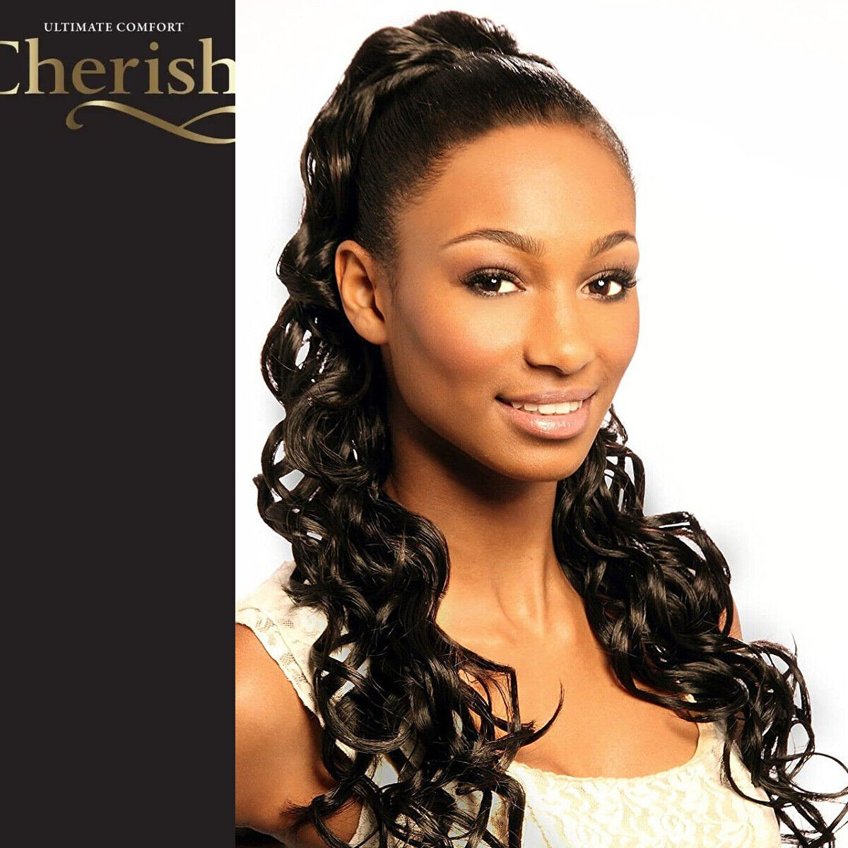 897ae261b0c820c3395339c56355a995